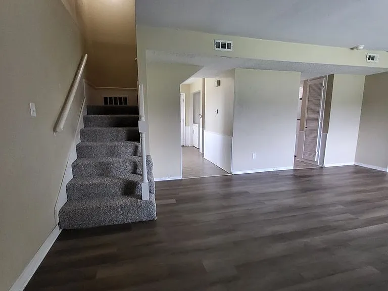 1626 Glenn Bo Dr — Photo 10