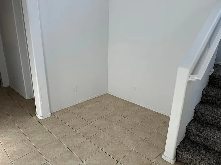 9384 W Williams St — Photo 9