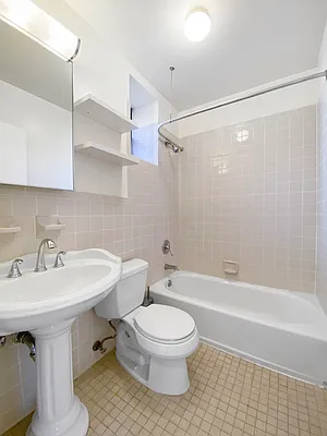 Rented by EXP Realty NYC | media 9