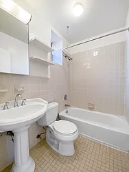 Rented by EXP Realty NYC