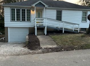 1019 Deephaven Dr, Joliet, IL 60432