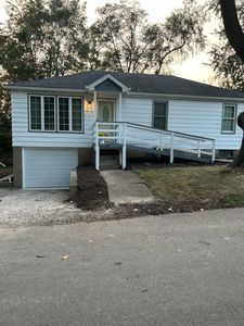 1019 Deephaven Dr, Joliet, IL, 60432