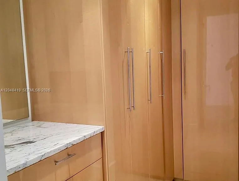 9705 Collins Ave #2504N — Photo 16