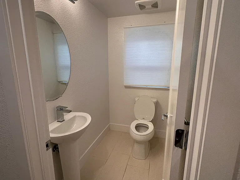 3815 Spirit Ter — Photo 18