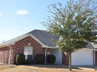 1521 Rice Rd APT C104, Tyler, TX 75703