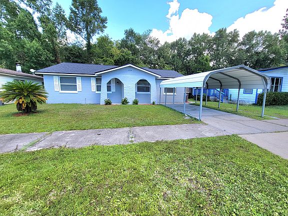 20220725_144502_07252022