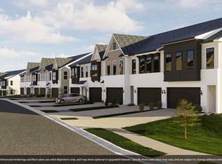 1039 Westerland Way #43, Durham, NC 27703