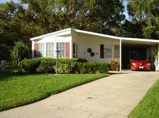 439 Gulf Stream Dr, Lake Alfred, FL 33850