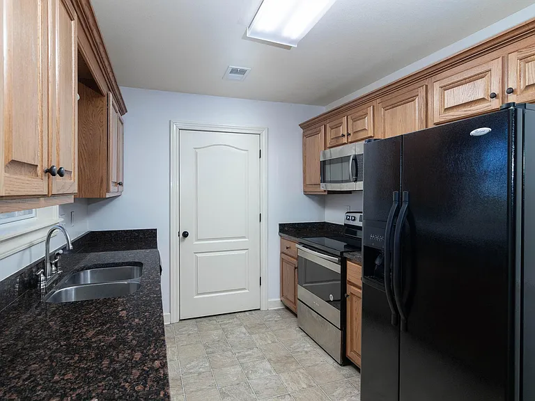 123 American Eagle Way — Photo 8
