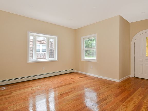 2nd image of 234-16 Union Tpke