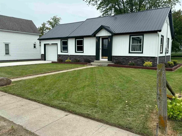 2015 N State Road 101, Decatur, IN 46733