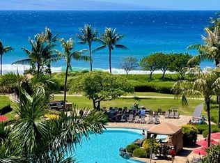 Honua Kai - Hoku Lani, Lahaina, HI 96761