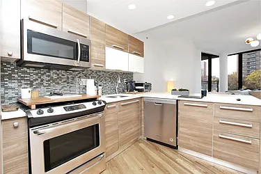 Sold by Remax Edge