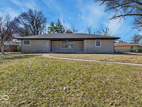 2nd image of 1762 Lincoln Rd