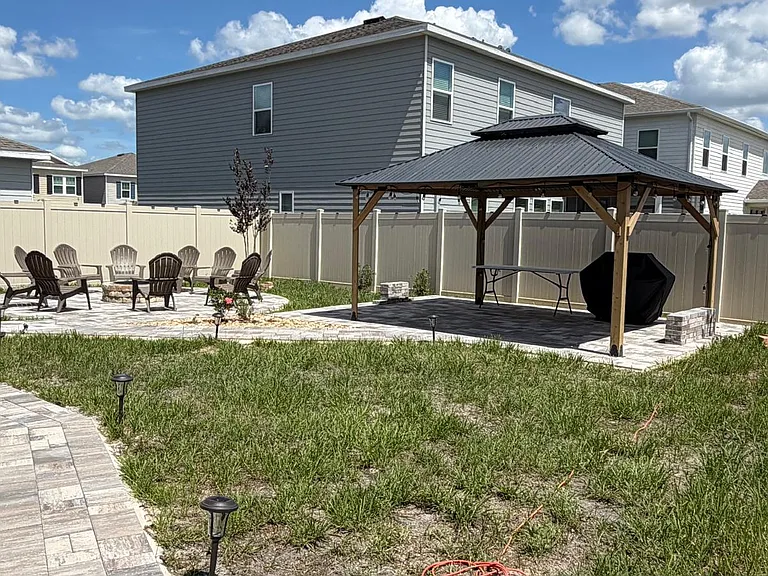 12710 NW 13th Ln — Photo 26