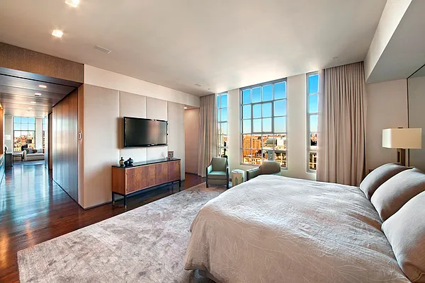 Sold by Corcoran | media 26