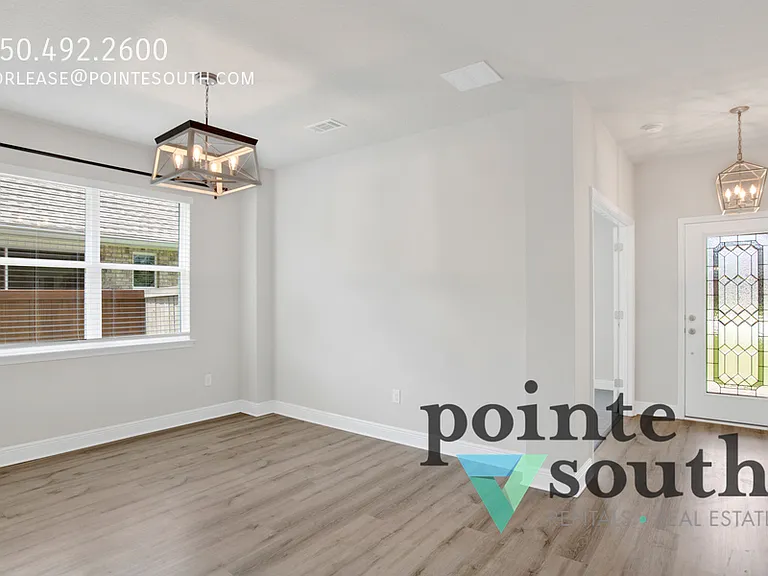 4809 Fish Hawk Ct — Photo 14