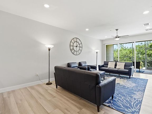 4th image of 14531 Abaco Lakes DR #102