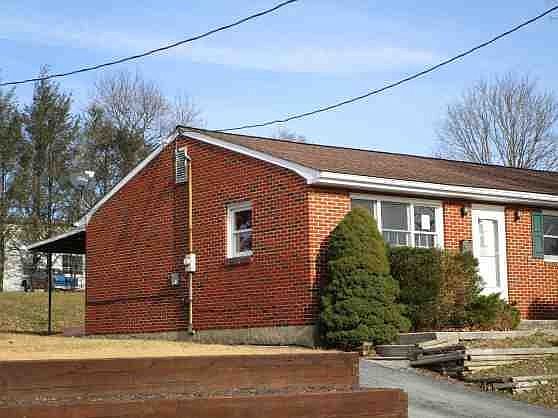 4th image of 531 E Guilford St