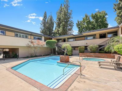 540 Fairview Ave APT 34, Arcadia, CA, 91007