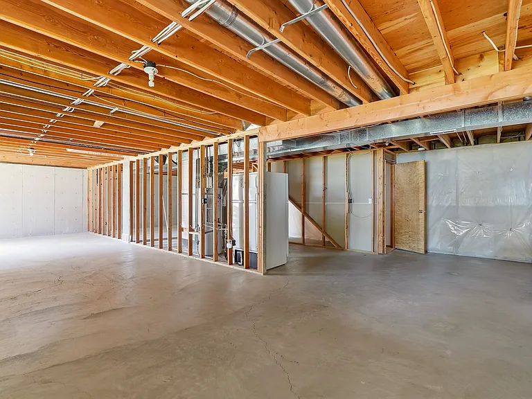 8821 N Pamela St — Photo 18
