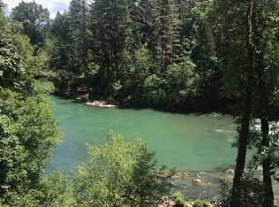 0 Sitkum St, Lyons, OR 97358