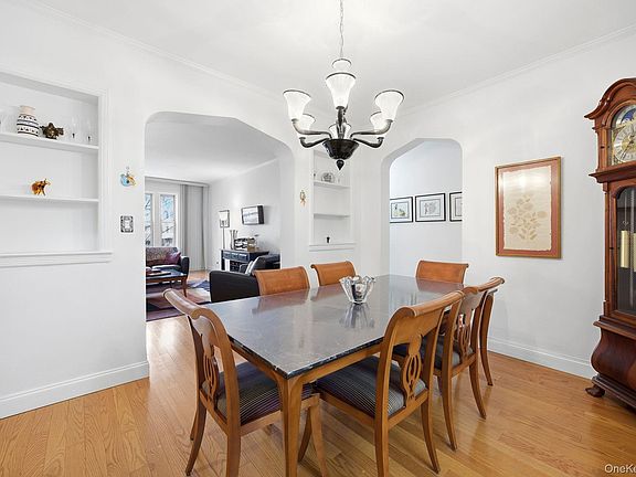 2nd image of 12416 84th Road #2E