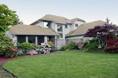 1st image of 2594 239th St SW