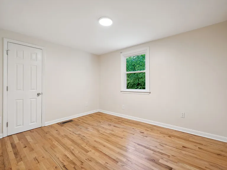 5027 Jackson King Rd — Photo 10