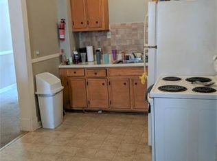 581 Washington Ave, Albany, NY 12206