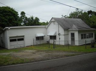 7597 County Road 200, Joplin, MO 64801