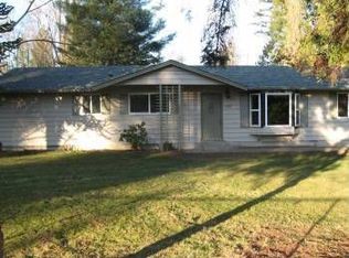 18816 SE 213th St, Renton, WA 98058