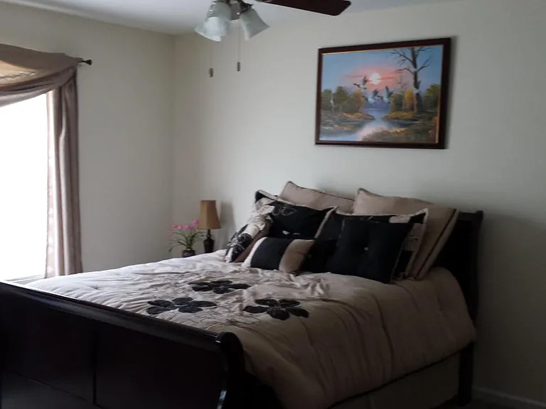 52 Saughtree Ln — Photo 3
