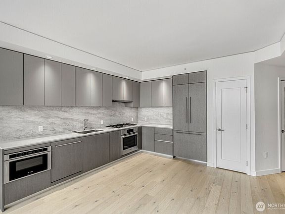 3rd image of 2510 6th Avenue #2309