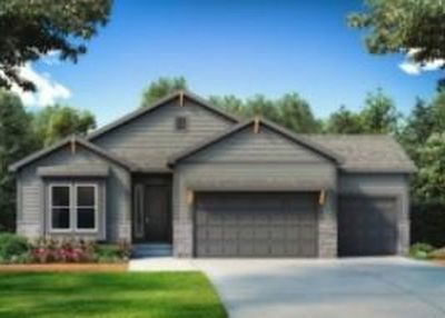 4890 NW Huonker Ct, Riverside, MO, 64150