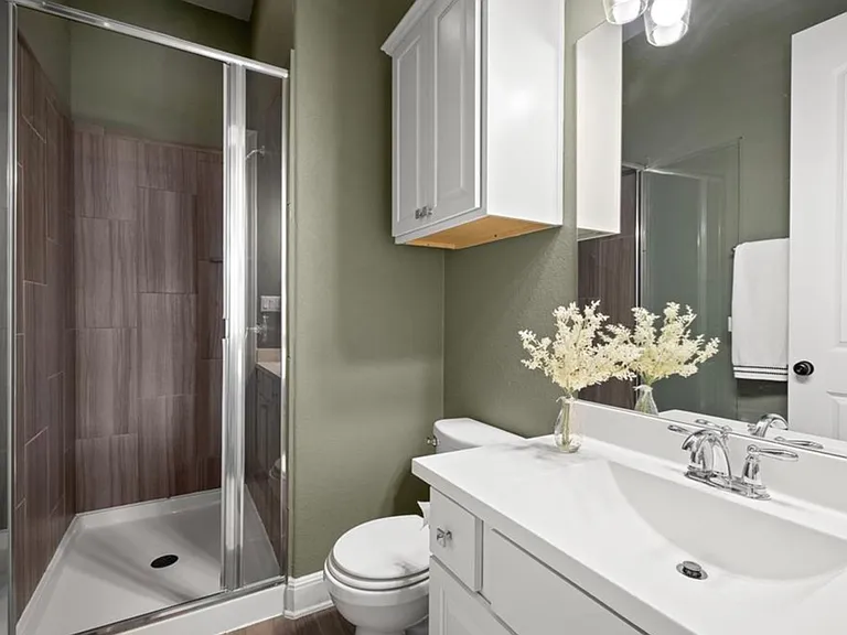 257 Founders Rdg — Photo 16