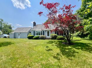 270 Meadowlark Vlg #305, Ogunquit, ME 03907