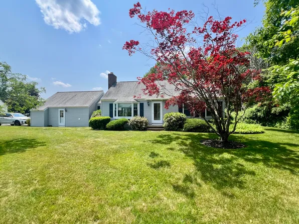 270 MEADOWLARK VILLAGE #305, Ogunquit, ME 03907