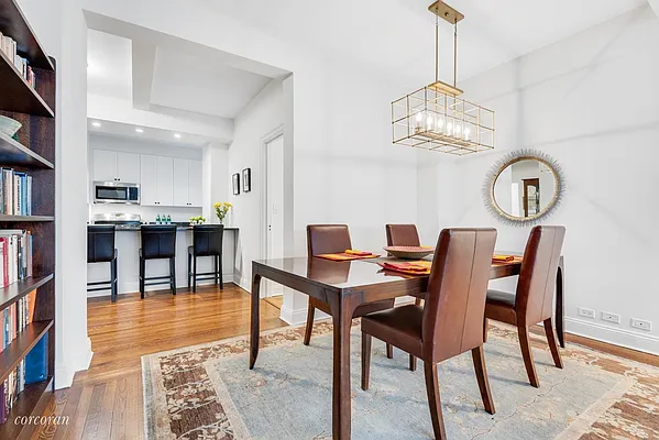 Sold by Corcoran | media 2