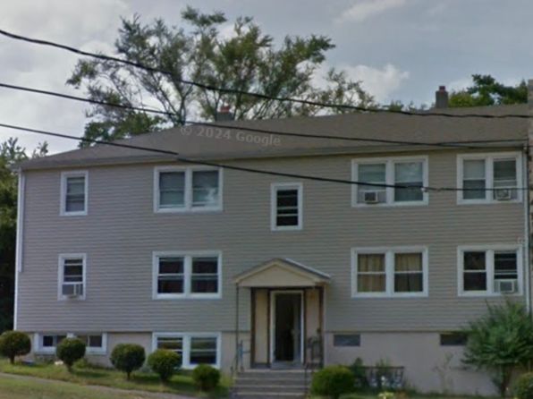 97 Judith Ter APT 3B