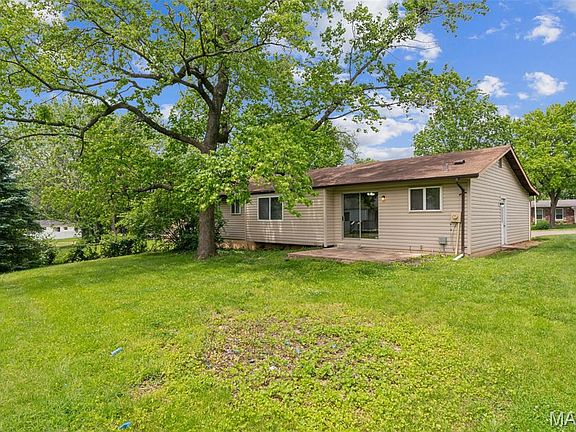 5th image of 6250 Pennyrich Ct