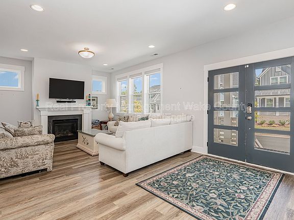 2nd image of 45 Millennium Dr