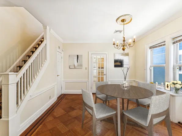 4109 Avenue I image 5 of 26