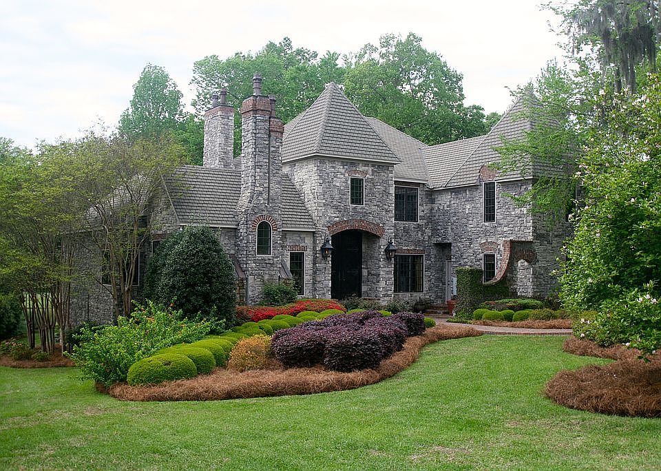 1st image of 7208 Fairwoods Pl