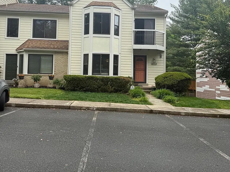 10739 Mist Haven Ter — Photo 1