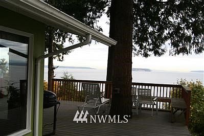 1st image of 1931 W Mukilteo Boulevard