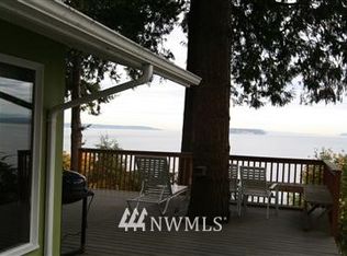 1931 W Mukilteo Blvd, Everett, WA 98203
