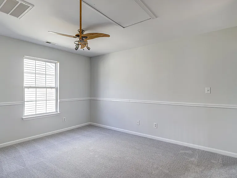 105 Otter Crest Way — Photo 27