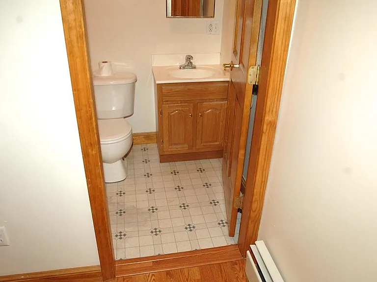 163 Bennoch Rd #A — Photo 8