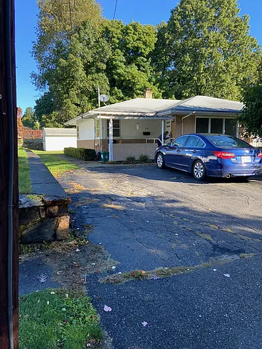 11A Brierway Dr Photo 1